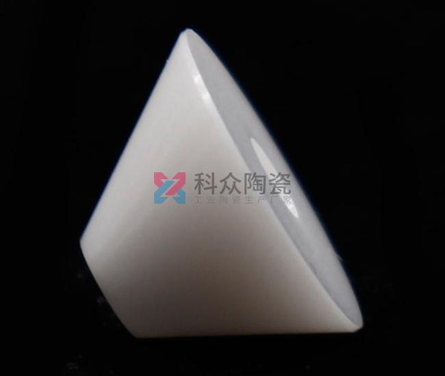 氧化鋯陶瓷注射成型都有什么優點呢？（圖）