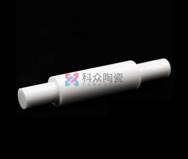 氧化鋯陶瓷在燒結時一般會出現哪些問題呢？（圖）