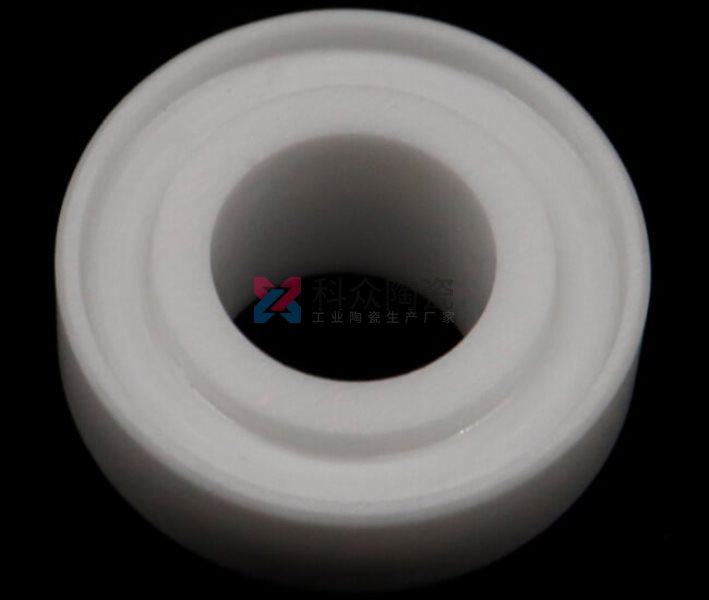 工業(yè)用的耐磨陶瓷應(yīng)用領(lǐng)域有哪些呢?(圖)
