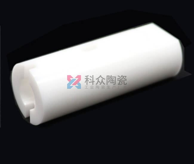 介紹一下耐磨陶瓷閥芯(圖)