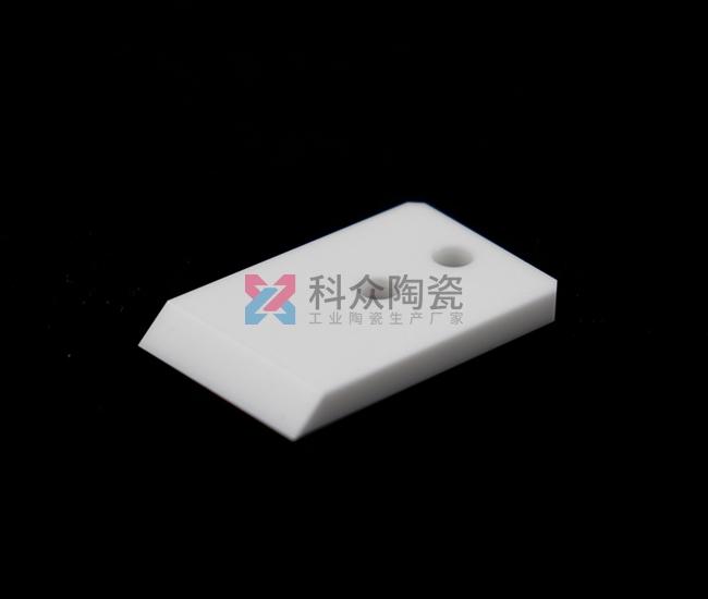 功能陶瓷都有些什么種類呢？（圖）