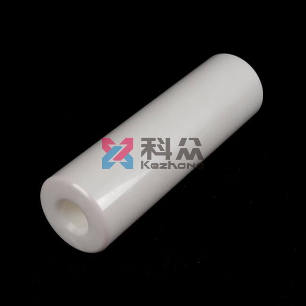 氧化鋯陶瓷內(nèi)襯
