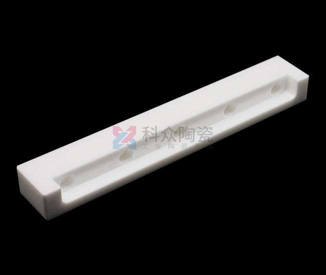 陶瓷砂磨機廠家新加工工藝介紹新發(fā)現