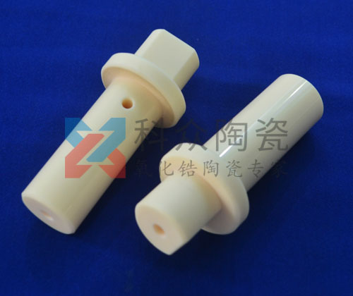 陶瓷軸承相比金屬有哪些優缺點呢？（圖）