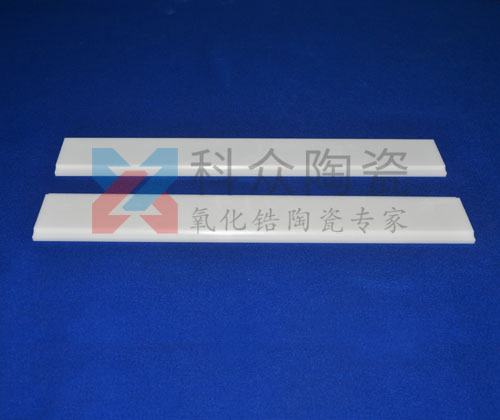 陶瓷刀好用嗎？帶你走進陶瓷刀的世界（多圖）