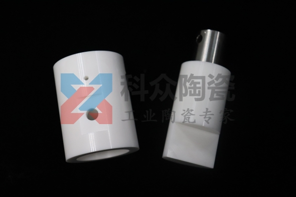 陶瓷軸承廠家-科眾，值得你選擇（多圖）