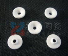 氧化鋯陶瓷粘結(jié)劑分類(lèi)介紹