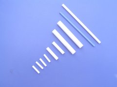 什么是金屬陶瓷？