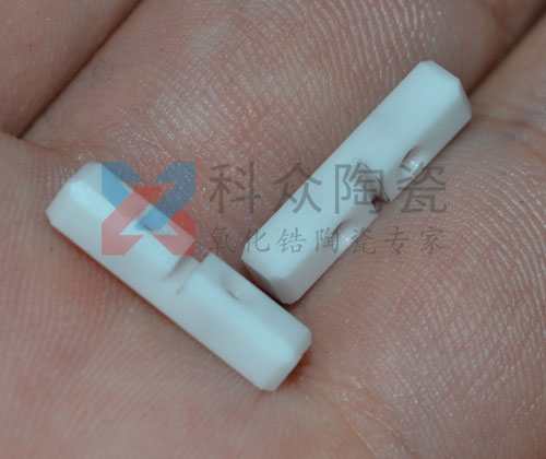 功能陶瓷半導體化的途徑，基本原理是什么？