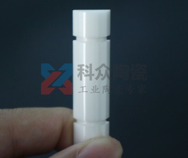 氧化鋯陶瓷陶瓷精加工---研磨、拋光加工