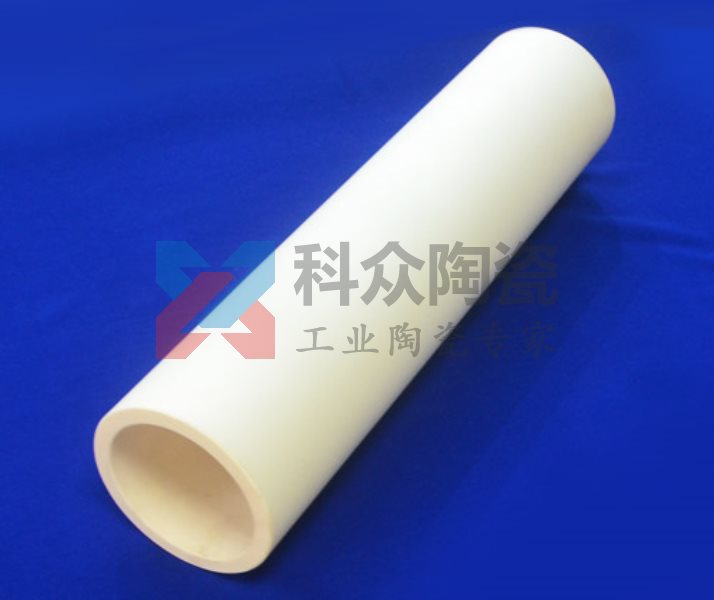 有哪幾個因素會影響氧化鋯陶瓷的燒結？