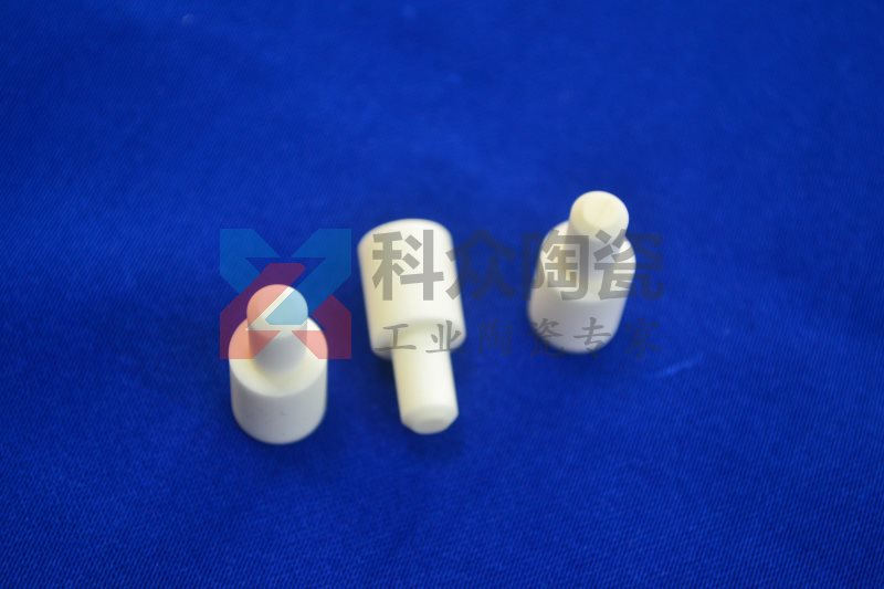 氧化鋁陶瓷有哪幾個特點優勢最為顯著？