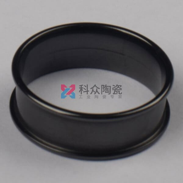 氧化鋯陶瓷在裝飾材料上的應(yīng)用，你知道嗎？（