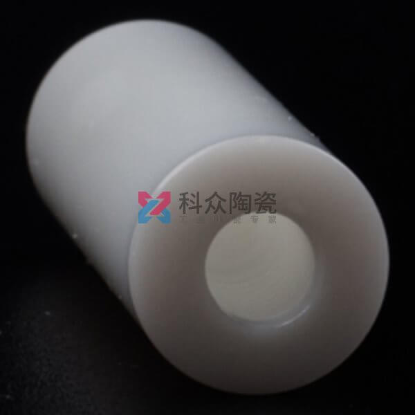 特種陶瓷的性能在汽車發(fā)動機(jī)上有哪些應(yīng)用（最