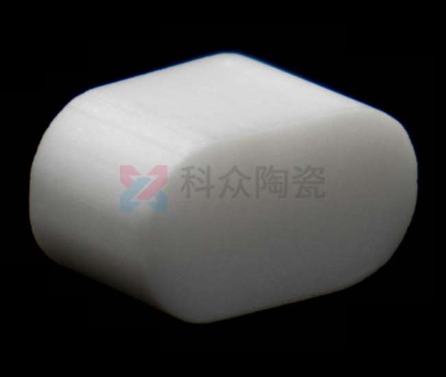  氧化鋯陶瓷可以應用到的地方有哪些？ (圖)